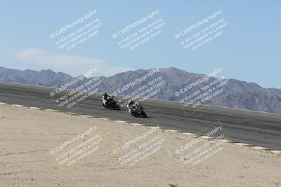 media/May-24-2025-TrackXperience (Sat) [[1cecf32909]]/Level 1/Session 2 (Bowl)/